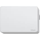 ELTAKO - Palo-/vesivahti - FWS81 Langaton vesivahti