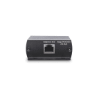 FINNSAT - Asennustarvike - Ylijännitesuoja 2xRJ45 1G PoE