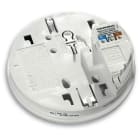 EI ELECTRONICS - Asennuspohja Radiolink E14x sarjalle - Ei168