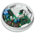 FSM - Langaton relekortti Ei168 kannalle - Ei428