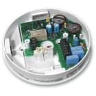 EI ELECTRONICS - Releasennuskanta paristoilla - EI128BU