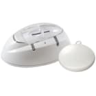 FSM - Vilkku- ja tärinähälytin - EI170