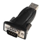 FSM - RS232/USB-kaapeli Smartline - LINKUSB232CON