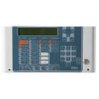 FSM - Rinnakkaisnäyttö Smartline - SmartLetUSee