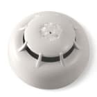 FSM - Optinen paloilmaisin (10-30VDC) - ID100