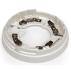 FSM - Asennuskanta ID100,-200,-300 - EB0010