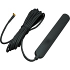 FSM - Antenni - GSM-A