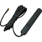 FSM - Antenni - GSM-A