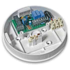 EI ELECTRONICS - Releasennuskanta Ei14x-16x - Ei128R