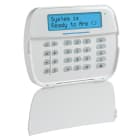 FSM - Näppäimistö LCD-näyttö NEO - HS2LCDP