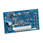 FSM - Virtalähde ja 4 ohj. ulostuloa - HSM2204