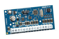 FSM - Ulostulokortti 8 ohj.ulostuloa - HSM2208