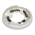 FSM - Releas.kanta ID100,-200,-300 - EB0020