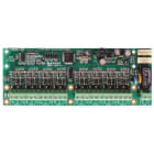FSM - Silmukkalaajennus 8 Smartline - SMARTLINE/8Z