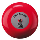 FSM - Palokello ulos 95dB - ISC010E