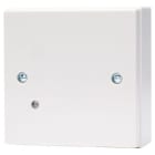 EI ELECTRONICS - Radiolink releyksikkö EI168lle - EI413