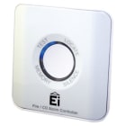 EI ELECTRONICS - Langaton etäohjain RadioLINK - EI450