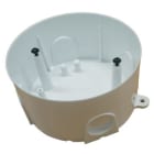 FSM - Tiiviskanta EB0010 ja EB0020 - EB0040