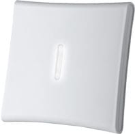 FSM - Langaton sisäsireeni 110dB - SR-720 (Powermaster)