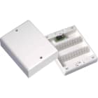 FSM - Kytkentärasia 24+2 - JB737