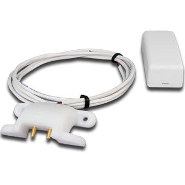 FSM - Kosteusilmaisin langaton - WLS4985W