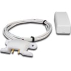 FSM - Kosteusilmaisin langaton - WLS4985W