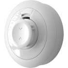 EI ELECTRONICS - Lämpöilmaisin - Akkutoim. lämpöilmaisin EI630I