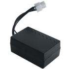 FSM - Virtalähde sääsuojak 230V/24V - OHOTPS2