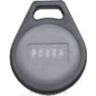 FSM - Etätunnistin avainperämalli - HID-C1346L