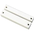 FSM - Magneettikytkin puupintaan - SC517