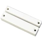 FSM - Magneettikytkin puupintaan - SC517