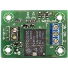 FSM - Relekortti SmartLOOP - REL1INT