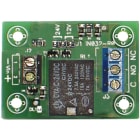 FSM - Relekortti SmartLOOP - REL1INT