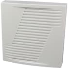 FSM - Sisäsireeni,6-14VDC,120mA - ALTO 115dB