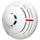 FSM - Yhdistelmäilmaisin relelähtö - TSD-1