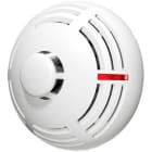 FSM - Yhdistelmäilmaisin relelähtö - TSD-1