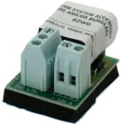 FSM - Releyksikkö vaihtoreleellä - RM1C