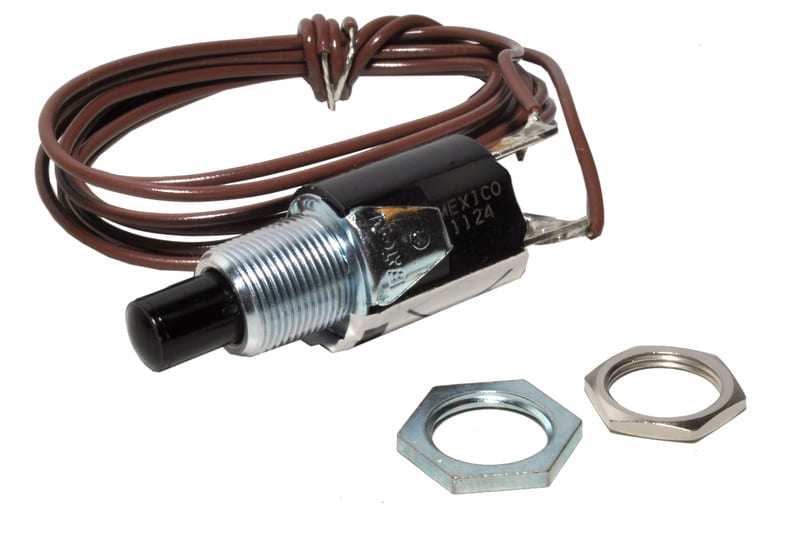 FSM - Kansisuoja koteloon - T1