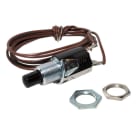 FSM - Kansisuoja koteloon - T1