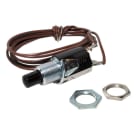 FSM - Kansisuoja koteloon - T1