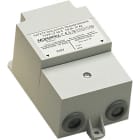 FSM - Muuntaja 16 VAC 40VA IP44 - LF42-2,5 Virtalähde