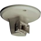 FSM - Kattojalusta Bravo2 ja -6 - DM-C