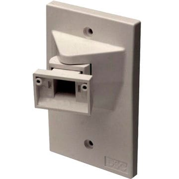 FSM - Seinäjalusta Bravo2 ja -6 - DM-W