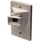 FSM - Seinäjalusta Bravo2 ja -6 - DM-W