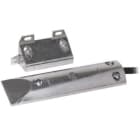 FSM - Magneettikytkin nosto-oviin - C450