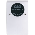 FSM - Kosteusilmaisin säädettävä - C1450