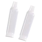 FSM - B-liitin 0.4-0.8 - DC100P LIITIN (pak=100kpl)