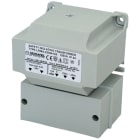 FSM - Virtalähde 24VAC 105VA - LF9984