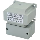 FSM - Virtalähde 24VAC 105VA - LF9984