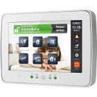 FSM - Käyttölaite NEO-sarjaan - HS2TCHP Kosketusnäyttö